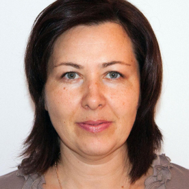 Xenia
