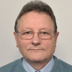 Alexander