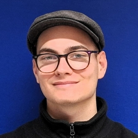 Bastian