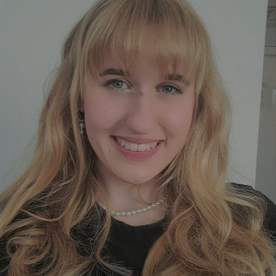 Anna-Lena