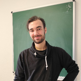 Jannik
