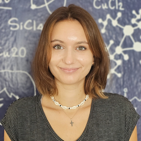 Leonie