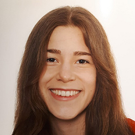 Helen
