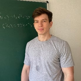 Kirill