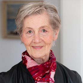 Ilse