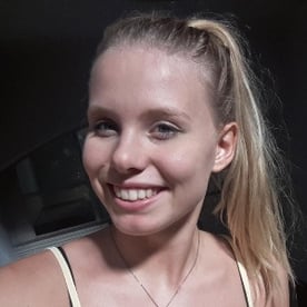 Hannah