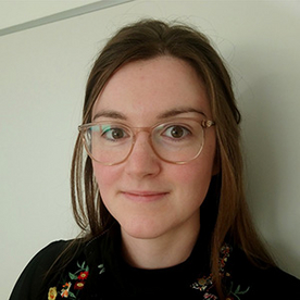 Annika