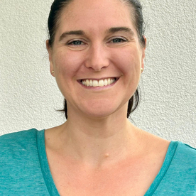 Freya Rößler