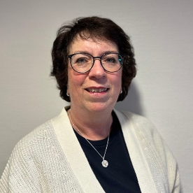 Anke Fingerhut