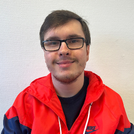 Matthias