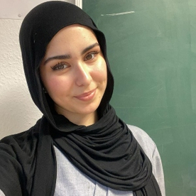 Feyza