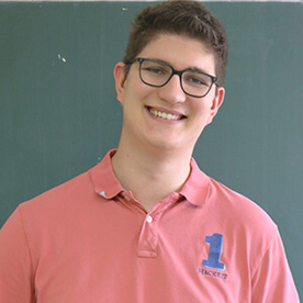 René