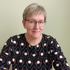 Frau Höse