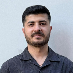 Rouyar