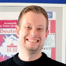Maximilian
