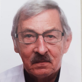Jürgen