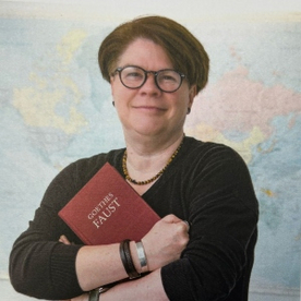 Katrin