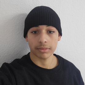 Houssam