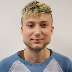 Tom