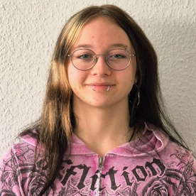 Yasmin
