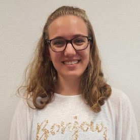 Kerstin