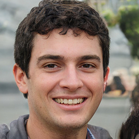 Tom