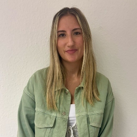 Lina-Marie
