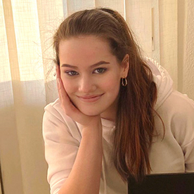Leonie