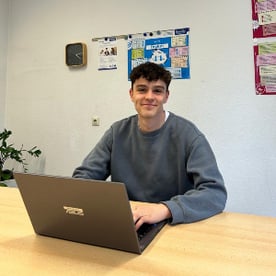 Nils
