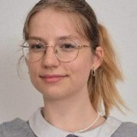 Laura