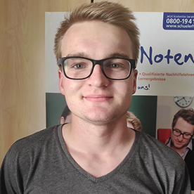 Niklas