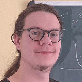 André