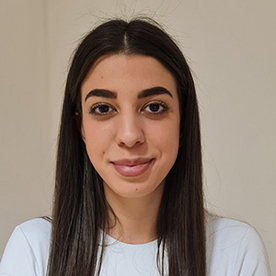 Stasa