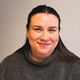 Melis Aksari