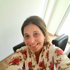 Valentina G.