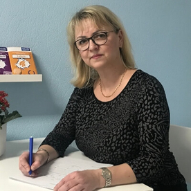 Konny Dammer