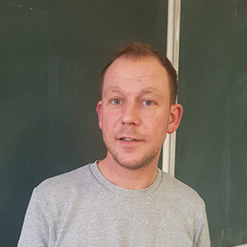 Andreas