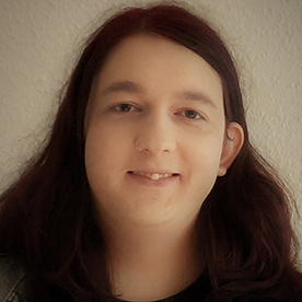 Emily