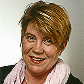 Katrin Böcker