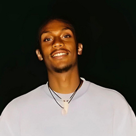 Adrian