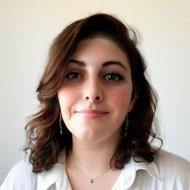 Kübra