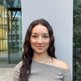 Selin