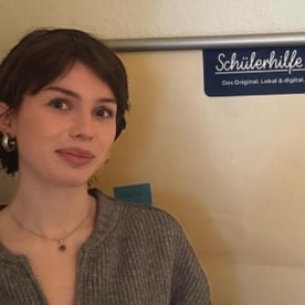 Daniela