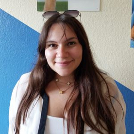 Debora
