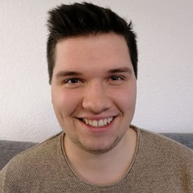 Florian