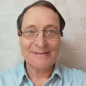 Heiner