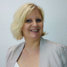 Alexandra Gröbel