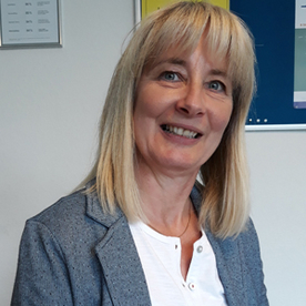 Birgit Brück-Abraham