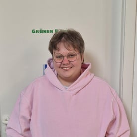 Felix
