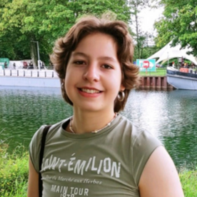 Leonie